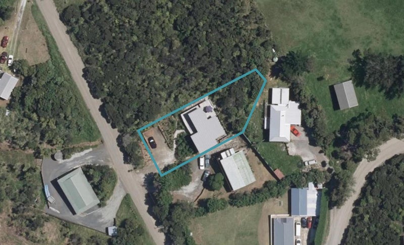 33 Kokohuia Road, Ōmāpere, Kaikohe - Carousel 1