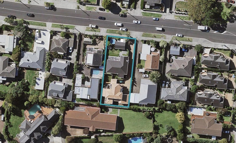 125A St Johns RD, Meadowbank, Auckland - Carousel 1