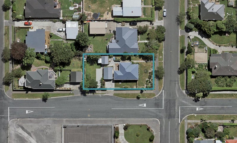 139 Metzger Street, Heidelberg, Invercargill - Carousel 1