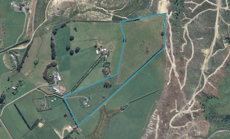 550 Carrs Road, Loburn, Rangiora - Carousel 1