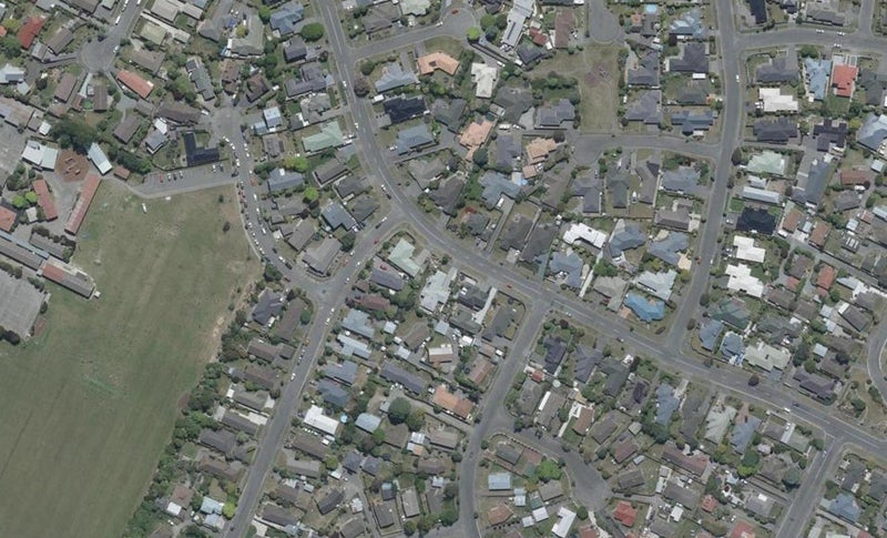 34 Broadhaven Avenue, Parklands, Christchurch - Carousel 1