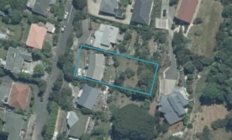 40 Rangiora Terrace, Tahunanui, Nelson - Carousel 1