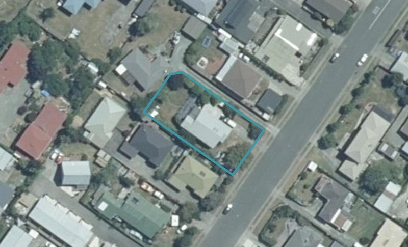 13 Roto Street, Tahunanui, Nelson - Carousel 1