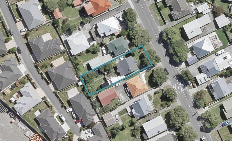 103 Bell Road, Waiwhetu, Lower Hutt - Carousel 1