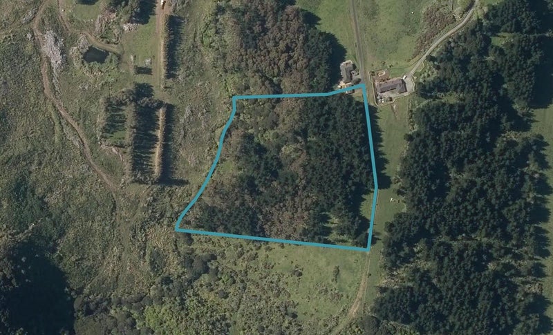 0 Roma Road, Ahipara, Kaitaia - Carousel 1
