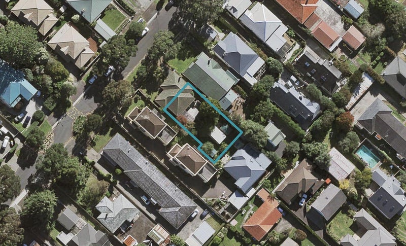 14B Atarangi Road, Greenlane, Auckland - Carousel 1