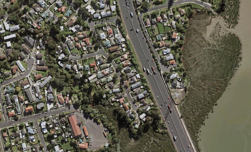 11 Harmony Avenue, Otahuhu, Auckland - Carousel 1