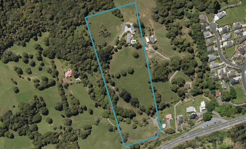 378 Maunu Road, Maunu, Whangarei - Carousel 1