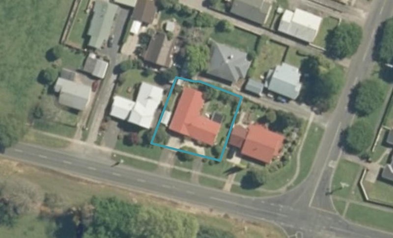 209 Lamb Street, Leamington, Cambridge - Carousel 1