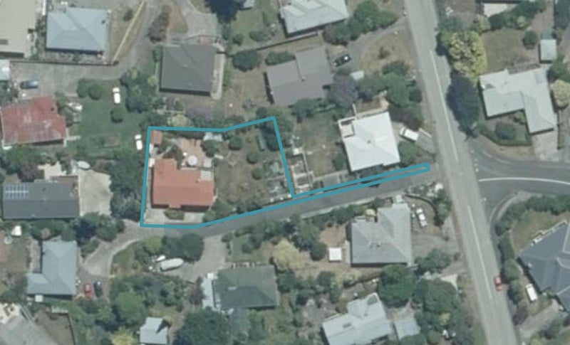 12 Waterhouse Street, Enner Glynn, Nelson - Carousel 1