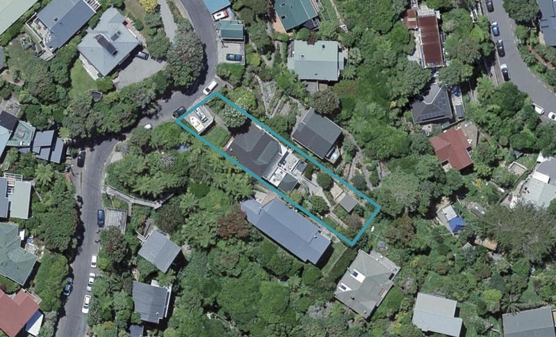 15 Highbury Crescent, Highbury, Wellington - Carousel 1