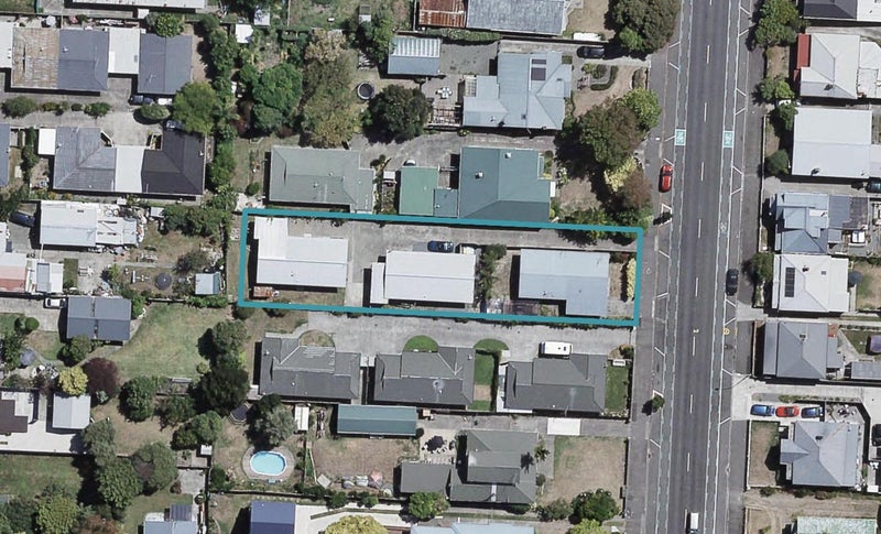 61C McGrath Street, Napier South, Napier - Carousel 1