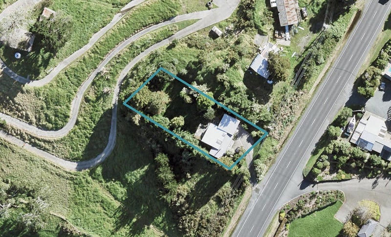 2076 East Coast Road, Stillwater, Silverdale - Carousel 1