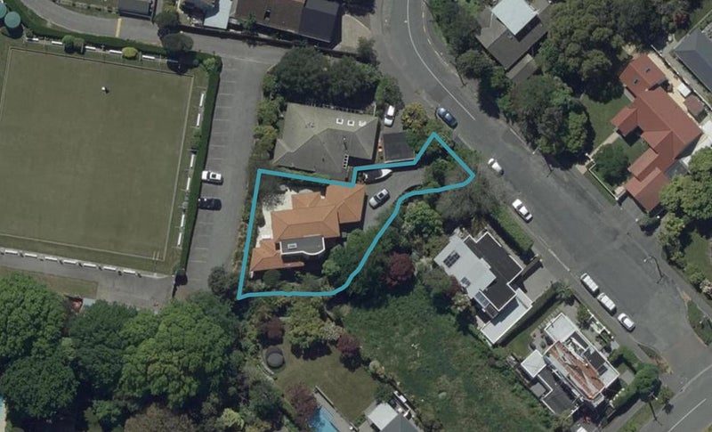 30 Makora Street, Fendalton, Christchurch - Carousel 1