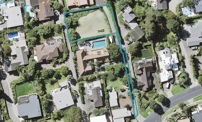 49B Park Rise, Campbells Bay, Auckland - Carousel 1