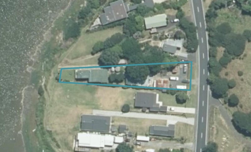 46 Tuakau Bridge-Port Waikato Road, Tuakau - Carousel 1