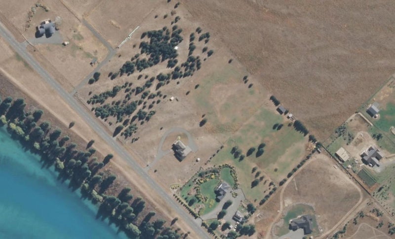 0 Max Smith Drive, Twizel, Twizel - Carousel 1