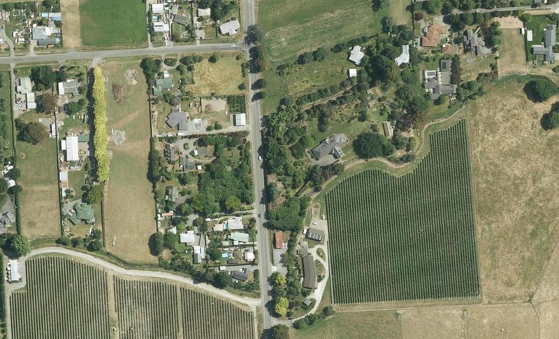 91 Battys Road, Yelverton, Blenheim - Carousel 1