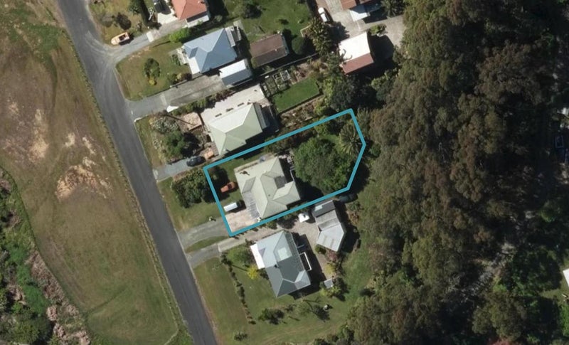 39 Pah Road, Onerahi, Whangarei - Carousel 1