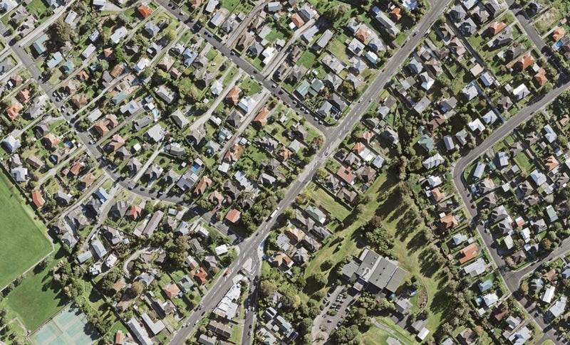 2/101 White Swan Road, Mount Roskill, Auckland - Carousel 1