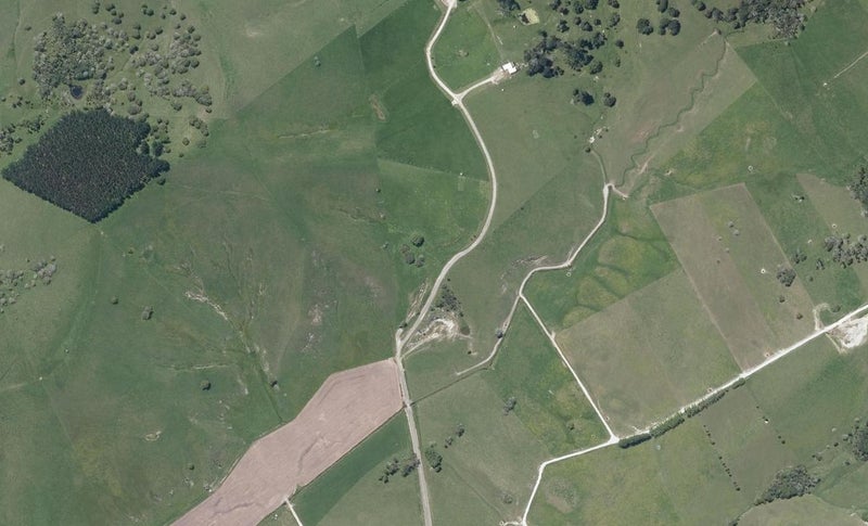 0 Morrison Rd, Arapohue, Dargaville - Carousel 1