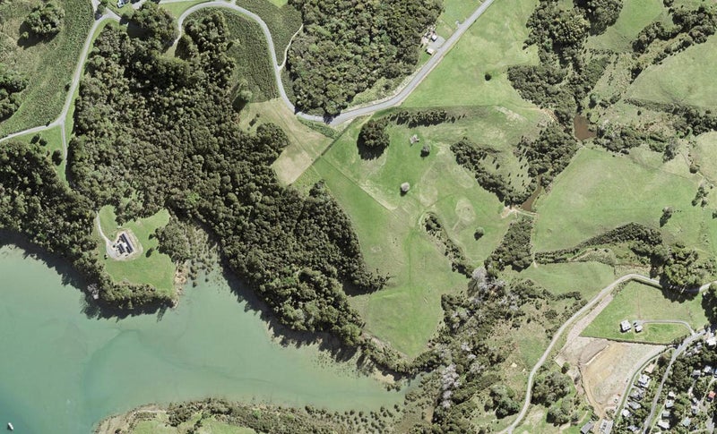 59 Bishop Lane, Tāwharanui Peninsula, Matakana - Carousel 1