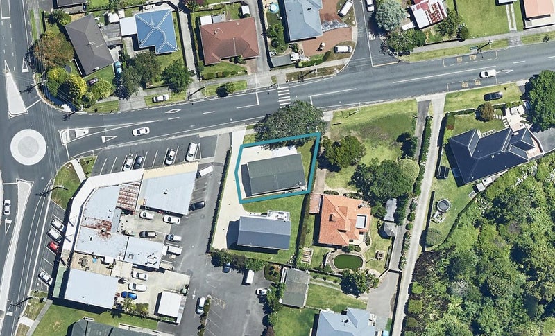 290 Grange Road, Otumoetai, Tauranga - Carousel 1