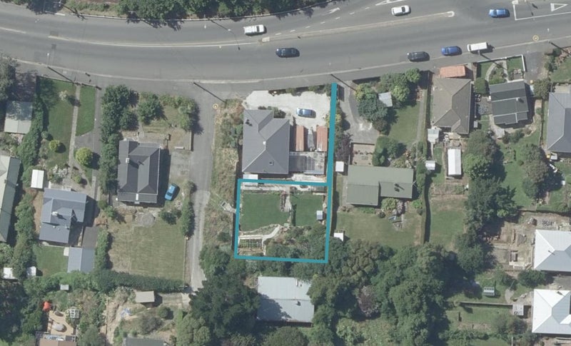 98B Main South Road, Green Island, Dunedin - Carousel 1