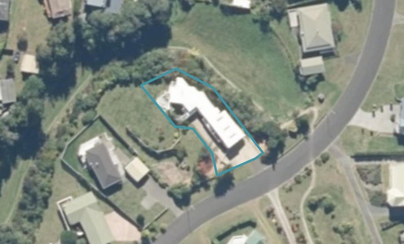 25 Boojum Dell, Taupo - Carousel 1