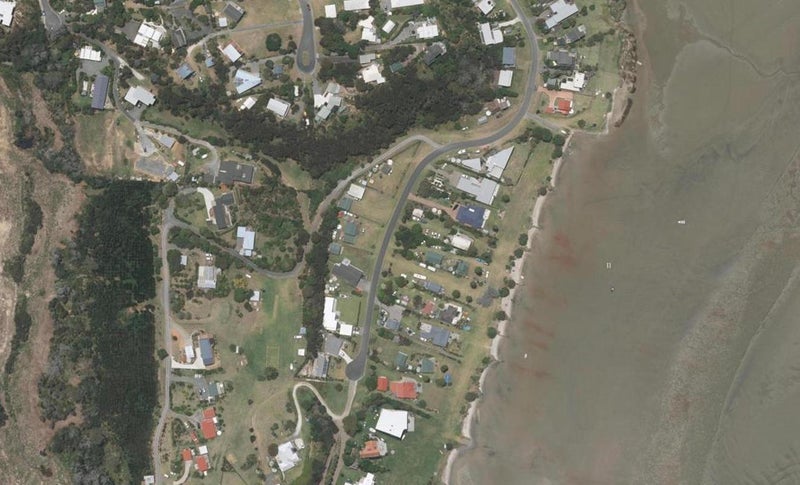 53 Lincoln Street, Mangawhai Heads, Mangawhai - Carousel 1