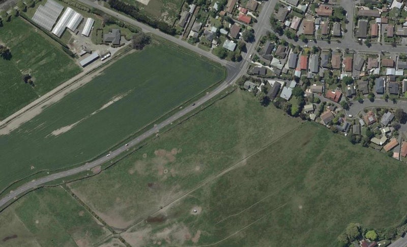 101 Sabys Road, Halswell, Christchurch - Carousel 1