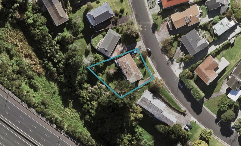 4A Bel Air Drive, Hillsborough, Auckland - Carousel 1