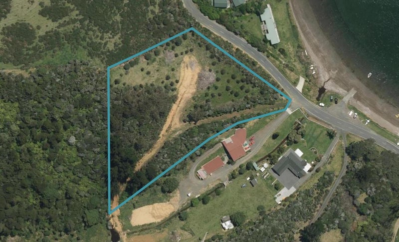 144 Tutukaka Block Road, Whangarei - Carousel 1