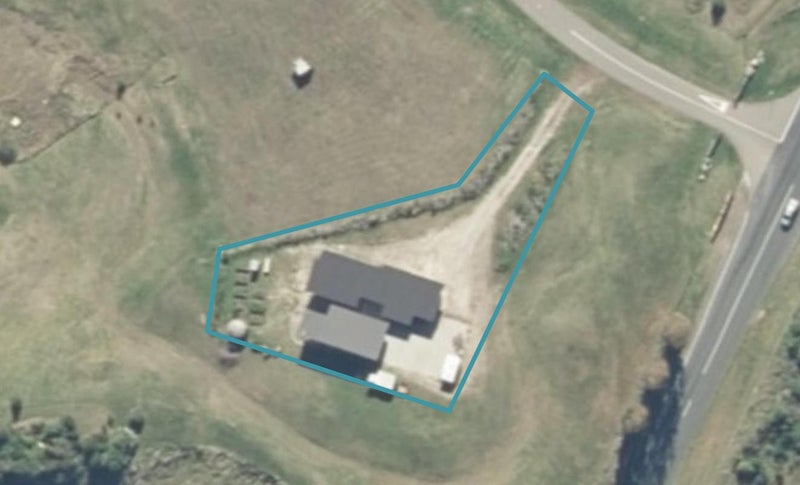 1/500 Kinloch Road, Taupo - Carousel 1