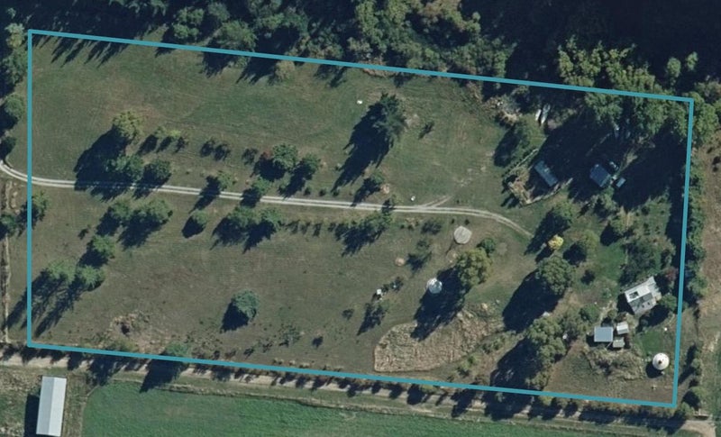 250 Hawea Back Road, Wanaka - Carousel 1