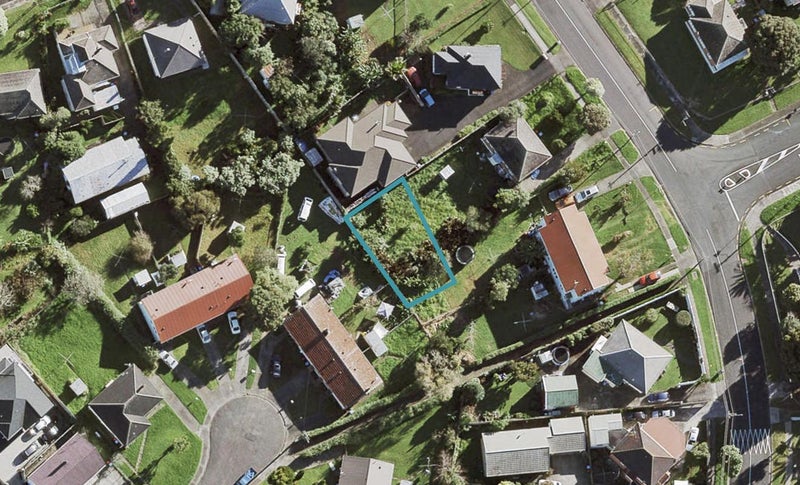 16 Balfron Avenue, Mount Roskill, Auckland - Carousel 1