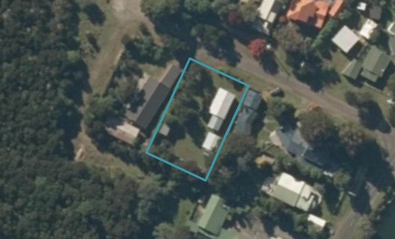 3 Kapua Street, Tauranga Taupō, Tūrangi - Carousel 1