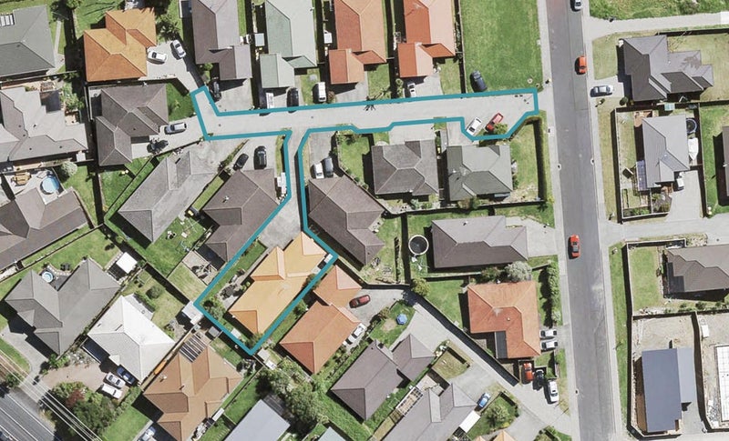67 Mili Way South, Ranui, Auckland - Carousel 1