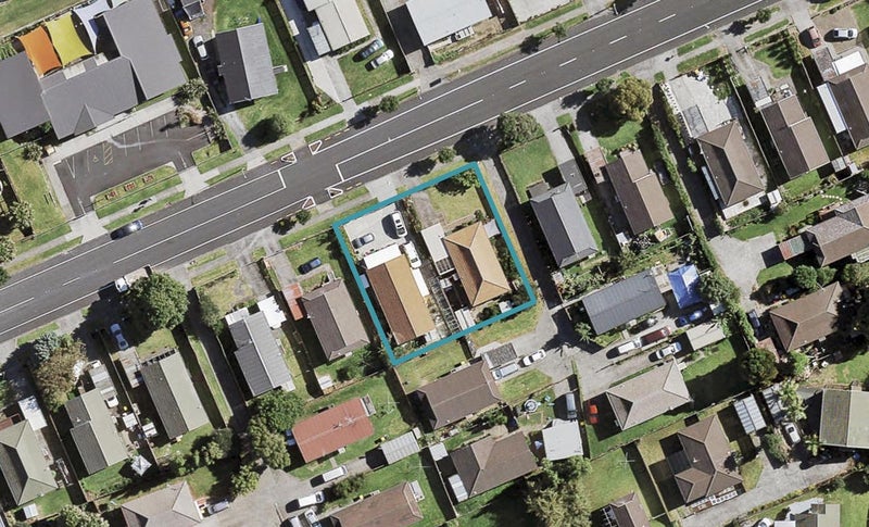 1/76 Palmers Road, Clendon Park, Auckland - Carousel 1