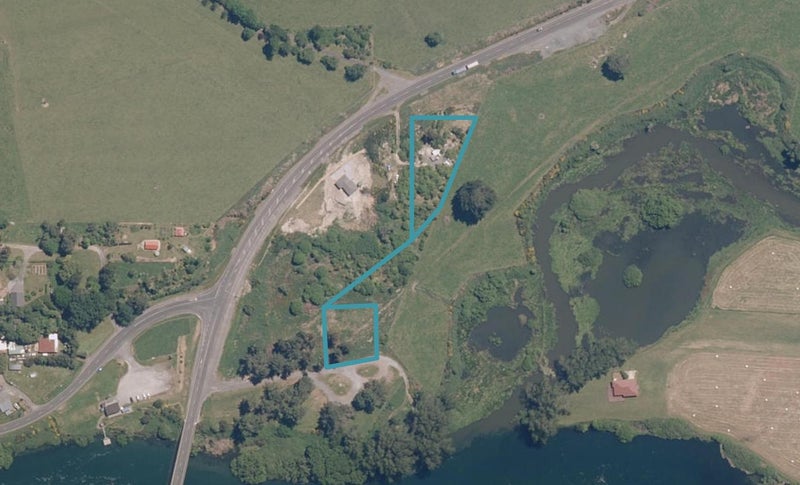 4291 State Highway 5, MIHI, REPOROA - Carousel 1