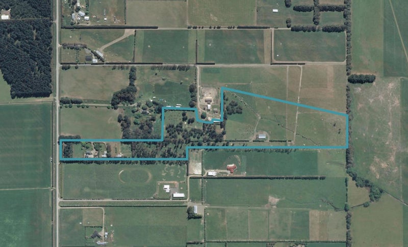102 Howsons Road, Cust, Rangiora - Carousel 1