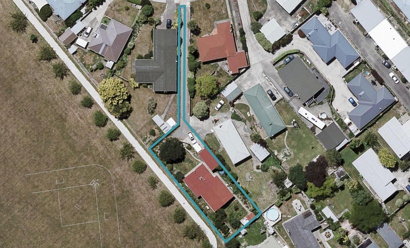 609 Willow Place, Akina, Hastings - Carousel 1