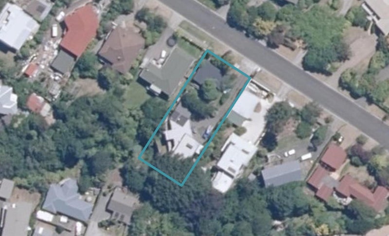 2/43 Chesham Avenue, Waipahihi, Taupo - Carousel 1