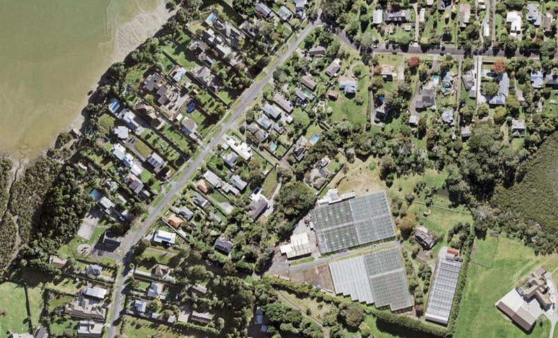 18 Waimarie Road, Whenuapai, Auckland - Carousel 1