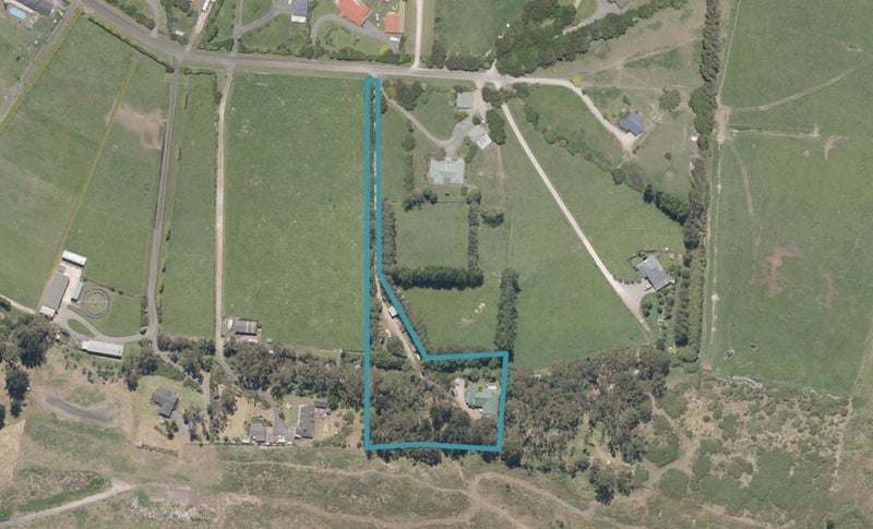10A Onetere Drive, Whanganui Airport, Whanganui - Carousel 1