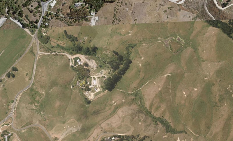 0 Waimarama Road, Tuki Tuki, Havelock North - Carousel 1