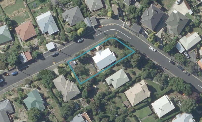 43 Skibo Street, Kew, Dunedin - Carousel 1