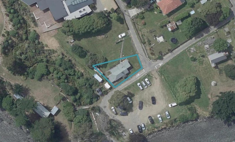 41 Rapaki Drive, Te Rapaki o Te Rakiwhakaputa, Lyttelton - Carousel 1