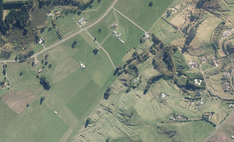 895 Tukairangi Road, Taupo - Carousel 1