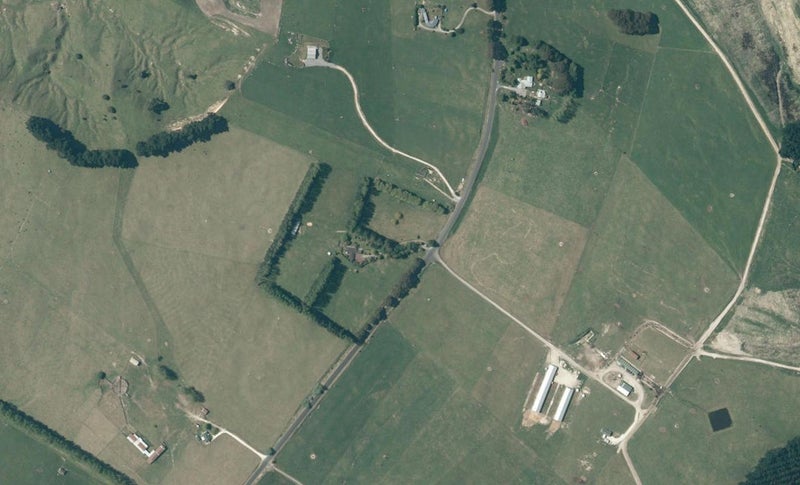 218 Kawakawa Road, Taupo - Carousel 1